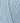 Stylecraft Bambino DK - Vintage Blue (7116) - 100g