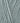 Stylecraft Bambino DK - Sage (7117) - 100g