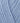 Stylecraft Bambino DK - Little Boy Blue (7118) - 100g