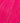 Rowan Kidsilk Haze - Flamingo (713) - 25g