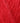 Rowan Kidsilk Haze - Fuchsia (714) - 25g