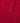 Rowan Kidsilk Haze - Scarlett (715) - 25g