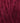 Rowan Kidsilk Haze - Burgundy (716) - 25g