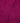 Rowan Kidsilk Haze - Magenta (717) - 25g