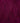 Rowan Kidsilk Haze - Plum (718) - 25g