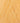 Rowan Kidsilk Haze - Apricot (719) - 25g