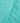 Rowan Kidsilk Haze - Blue Daisy (722) - 25g
