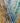 Cygnet Tickly Tots DK - Head in the Clouds (7222) - 100g