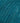 Rowan Kidsilk Haze - Turquoise (723) - 25g