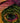 Cygnet Boho Spirit Highlights - Jewell (7233) - 100g