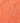 Rowan Kidsilk Haze - Peach (726) - 25g