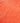 Rowan Kidsilk Haze - Campsis (727) - 25g