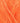 Rowan Kidsilk Haze - Pumpkin (728) - 25g