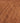 Rowan Kidsilk Haze - Bronze (731) - 25g