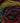 Cygnet Boho Spirit Highlights - Aspen (7322) - 100g