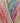 Cygnet Tickly Tots DK - Starlight (7333) - 100g