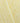 Stylecraft Bambino DK - Yummy Yellow (7350) - 100g