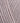 Stylecraft Bambino DK - Misty Mallow (7351) - 100g