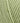 Stylecraft Bambino DK - Key Lime (7352) - 100g