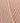 Stylecraft Bambino DK - Angelic Apricot (7353) - 100g