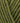 Stylecraft Bambino DK - Casual Khaki (7354) - 100g