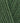 Stylecraft Bambino DK - Fierce Fern (7355) - 100g