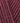 Stylecraft Bambino DK - Radical Red (7356) - 100g