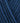 Stylecraft Bambino DK - In the Navy (7357) - 100g