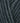 Stylecraft Bambino DK - Grunge Grey (7358) - 100g