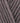 Stylecraft Bambino DK - Rose Ash (7359) - 100g