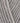 Stylecraft Bambino DK - Pink Pebble (7360) - 100g