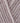 Stylecraft Bambino DK - Seashell Pink (7361) - 100g