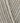 Stylecraft Bambino DK - Praline Paradise (7362) - 100g