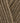 Stylecraft Bambino DK - Whipped Walnut (7363) - 100g