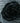 Cygnet Boho Spirit Highlights - Shadow (7411) - 100g