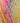 Cygnet Tickly Tots DK - Feels Like Sunshine (7444) - 100g