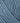 Sirdar Snuggly 100% Cotton DK - Smokey Blue (750) - 50g