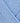 Sirdar Snuggly 100% Cotton DK - Sky Blue (751) - 50g