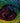 Cygnet Boho Spirit Highlights - Dazed (7555) - 100g