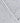 Sirdar Snuggly 100% Cotton DK - Light Grey (757) - 50g