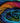 Cygnet Boho Spirit Highlights - Ember (7605) - 100g