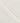 Sirdar Snuggly 100% Cotton DK - Cream (761) - 50g