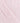 Sirdar Snuggly 100% Cotton DK - Powder (763) - 50g