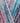 Cygnet Tickly Tots DK - On Cloud Fine (7666) - 100g