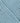 Sirdar Snuggly 100% Cotton DK - Spearmint (767) - 50g