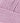 Sirdar Snuggly 100% Cotton DK - Dusty Rose (769) - 50g
