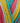 Cygnet Pato Baby Prints DK - Sailboat (7700) - 100g