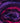 Cygnet Boho Spirit Highlights - Berry Shine (7706) - 100g