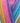 Cygnet Pato Baby Prints DK - Sugar Blossom (7711) - 100g