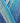Cygnet Pato Baby Prints DK - Blue Kite (7722) - 100g
